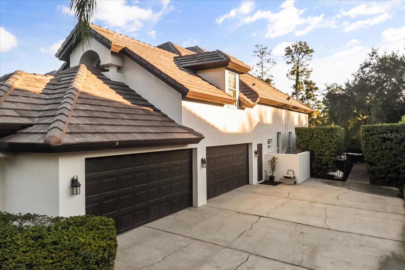 Image 62 of 62 For 3235 Winding Pine Trail