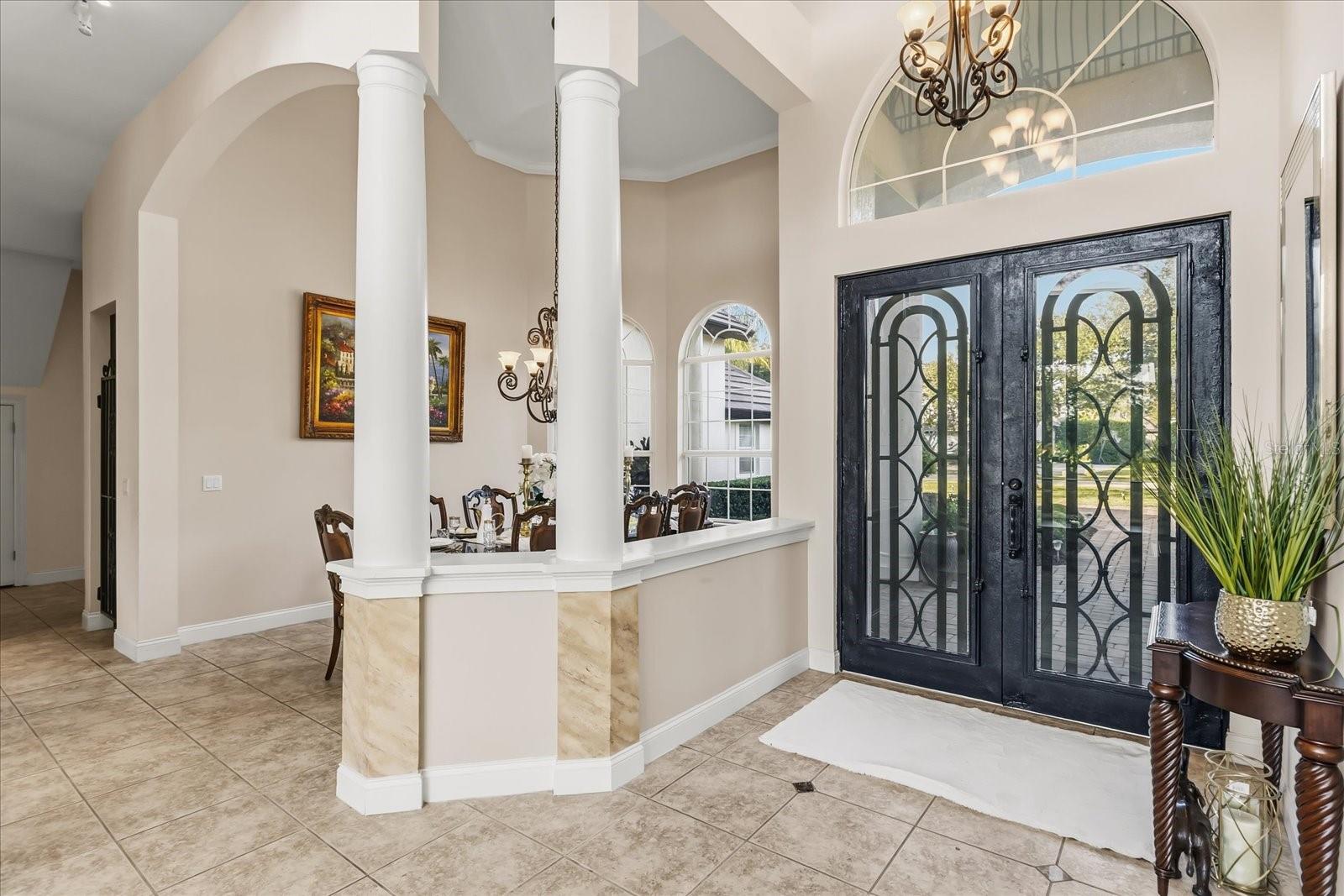 Image 7 of 62 For 3235 Winding Pine Trail