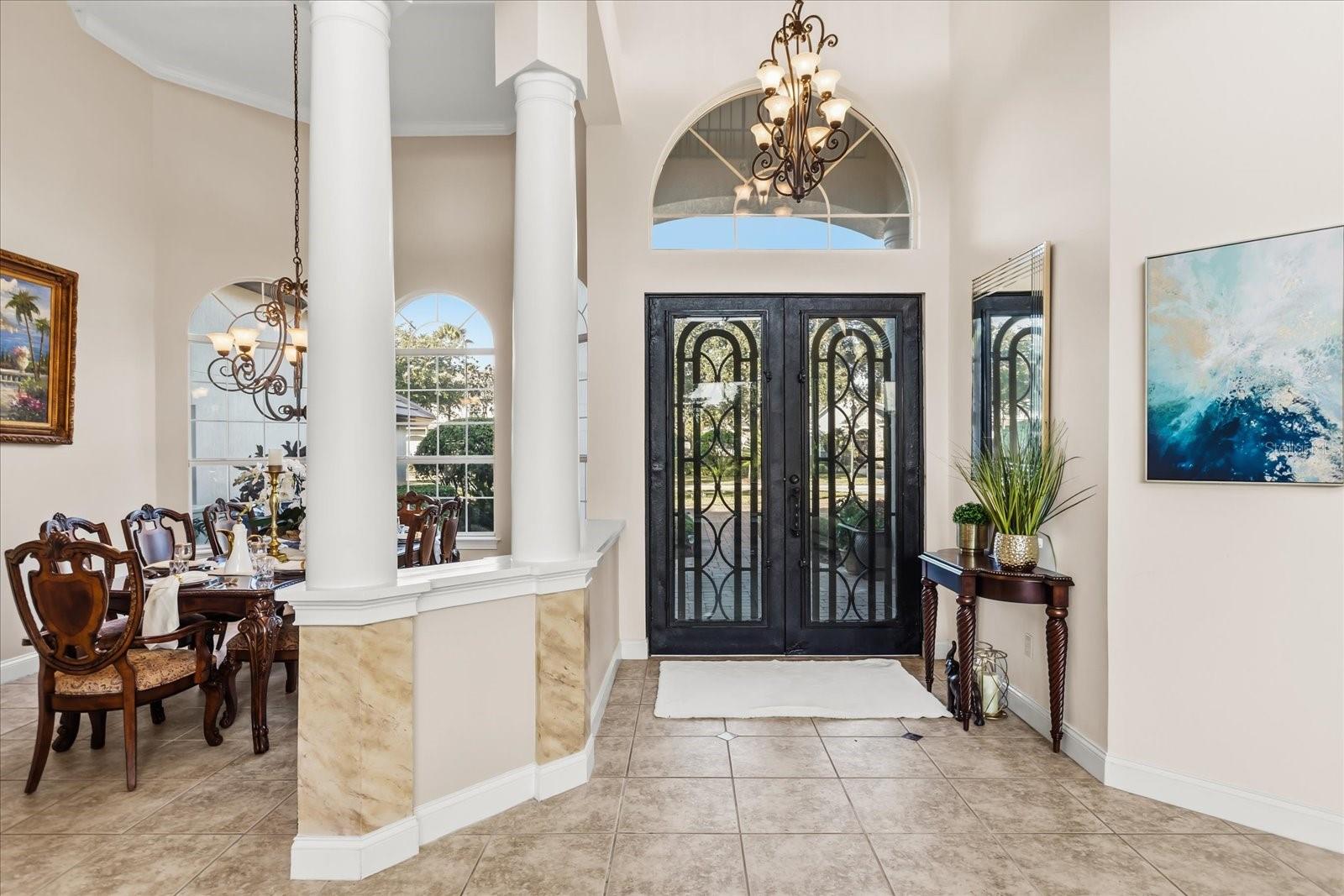 Image 8 of 62 For 3235 Winding Pine Trail