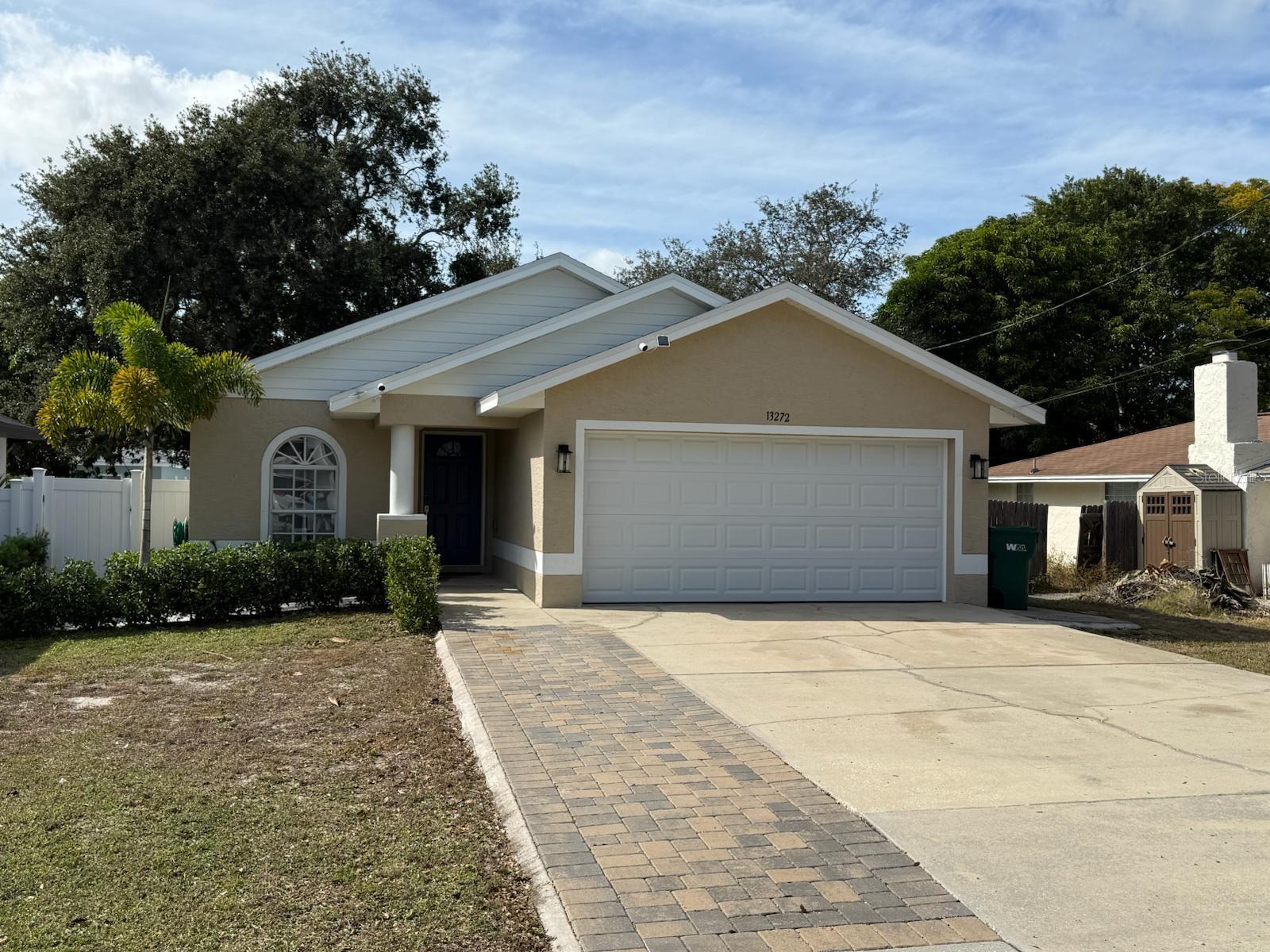 Details for 13272 Helm Street, LARGO, FL 33774