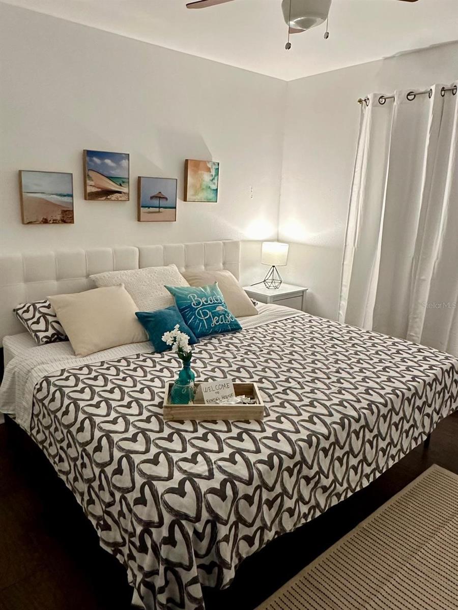 Image 12 of 20 For 13272 Helm Street