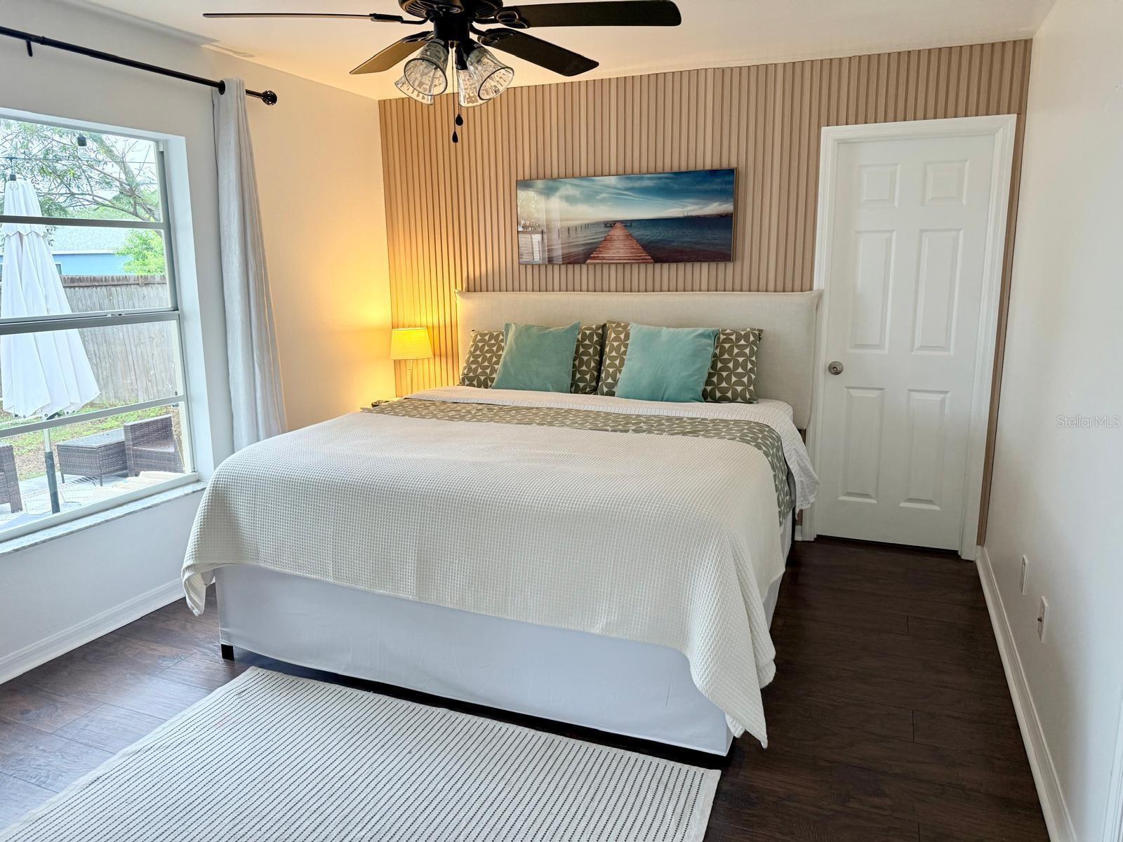 Image 9 of 20 For 13272 Helm Street