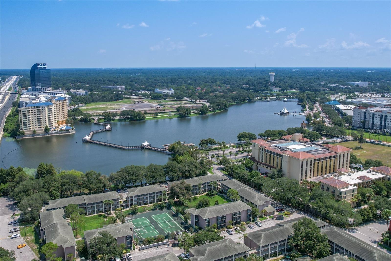 Details for 120 Blue Pointe Way 340, ALTAMONTE SPRINGS, FL 32701