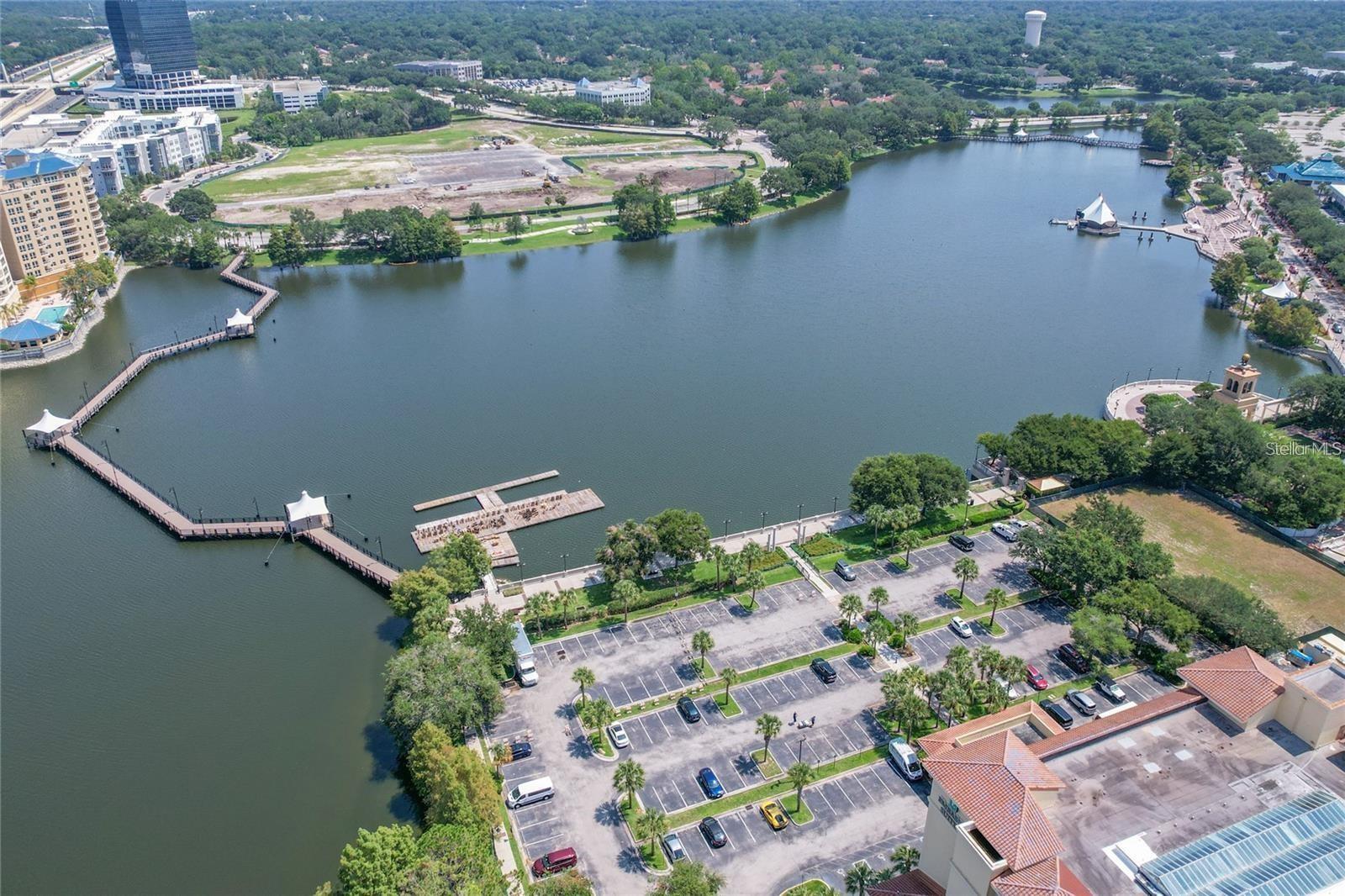 Image 4 of 23 For 120 Blue Pointe Way 340