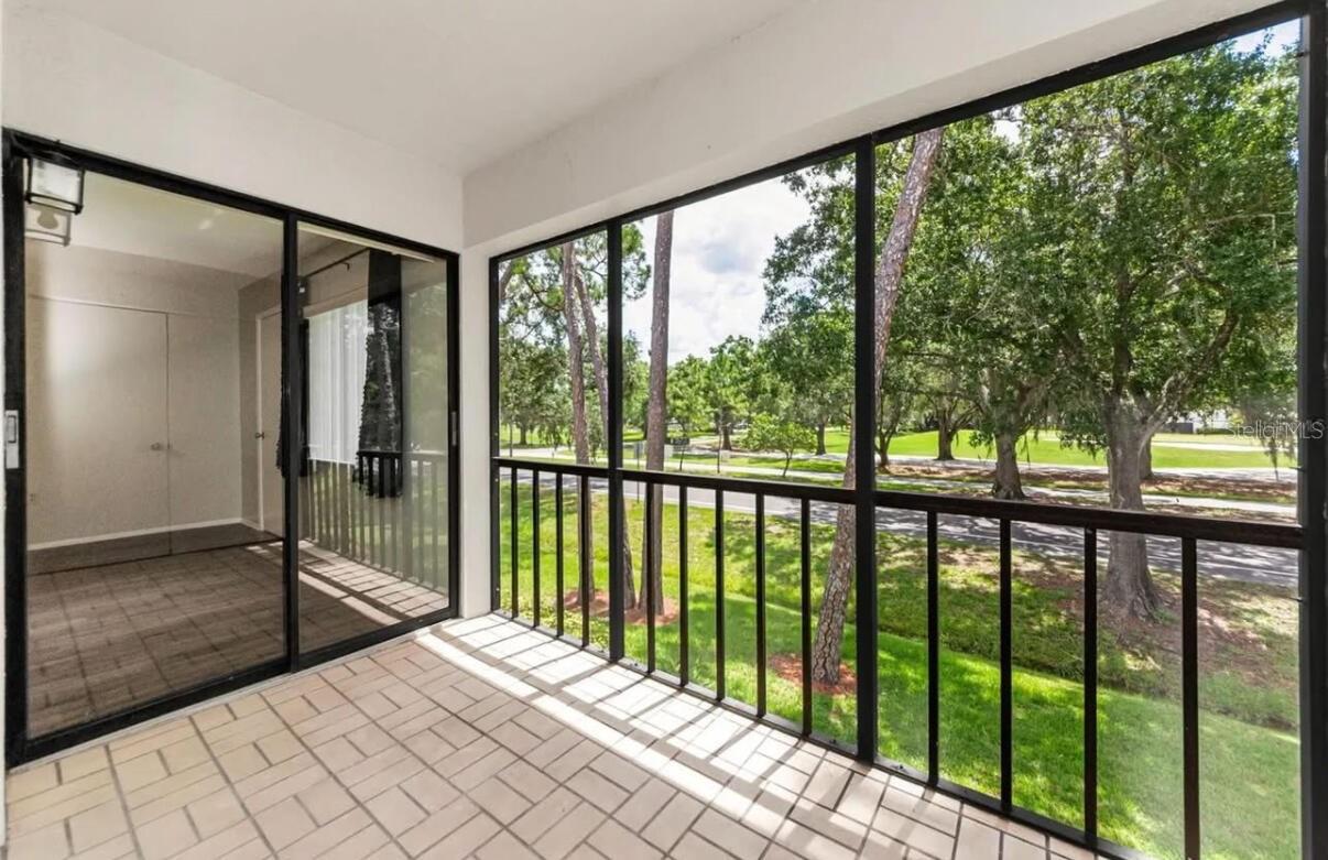 Image 15 of 18 For 124 Nina Way 24