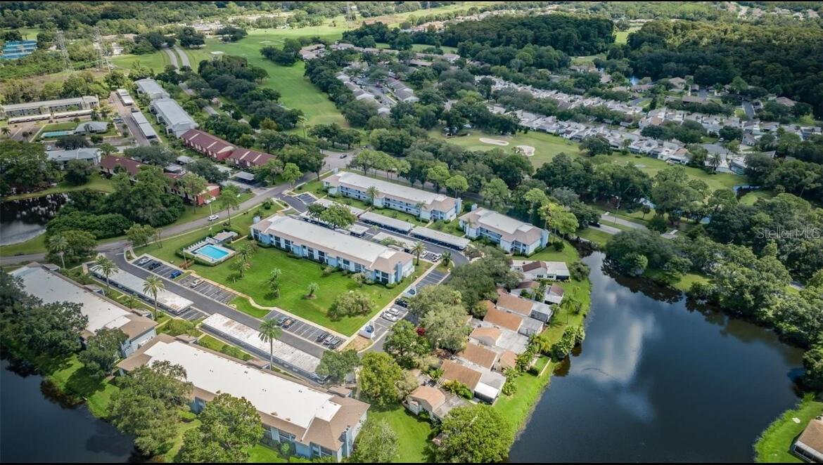 Image 17 of 18 For 124 Nina Way 24