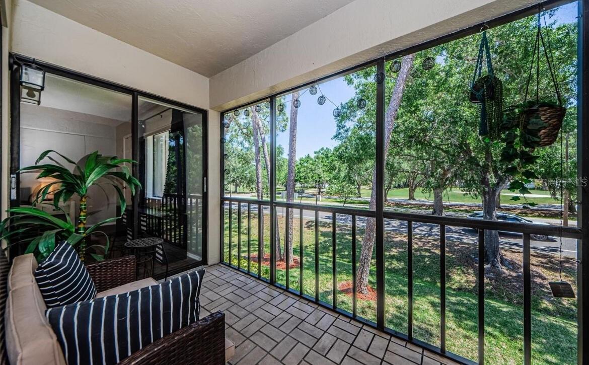 Image 4 of 18 For 124 Nina Way 24