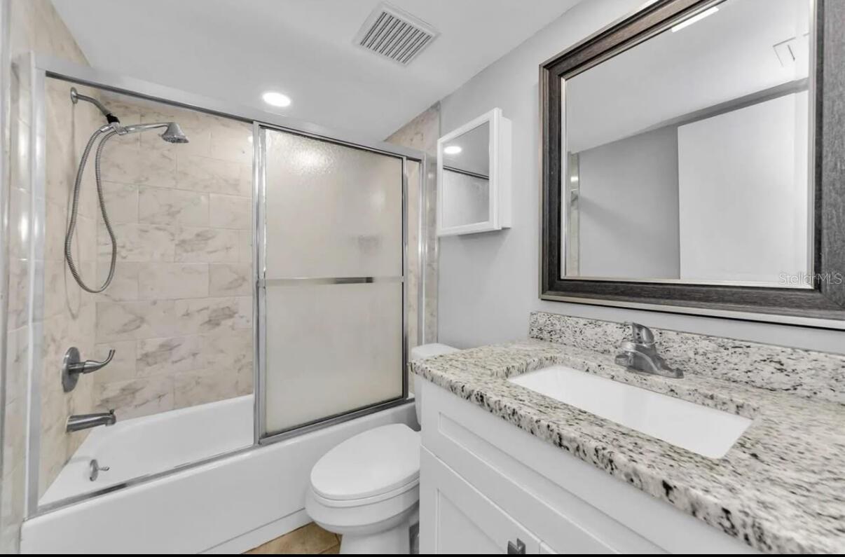 Image 6 of 18 For 124 Nina Way 24