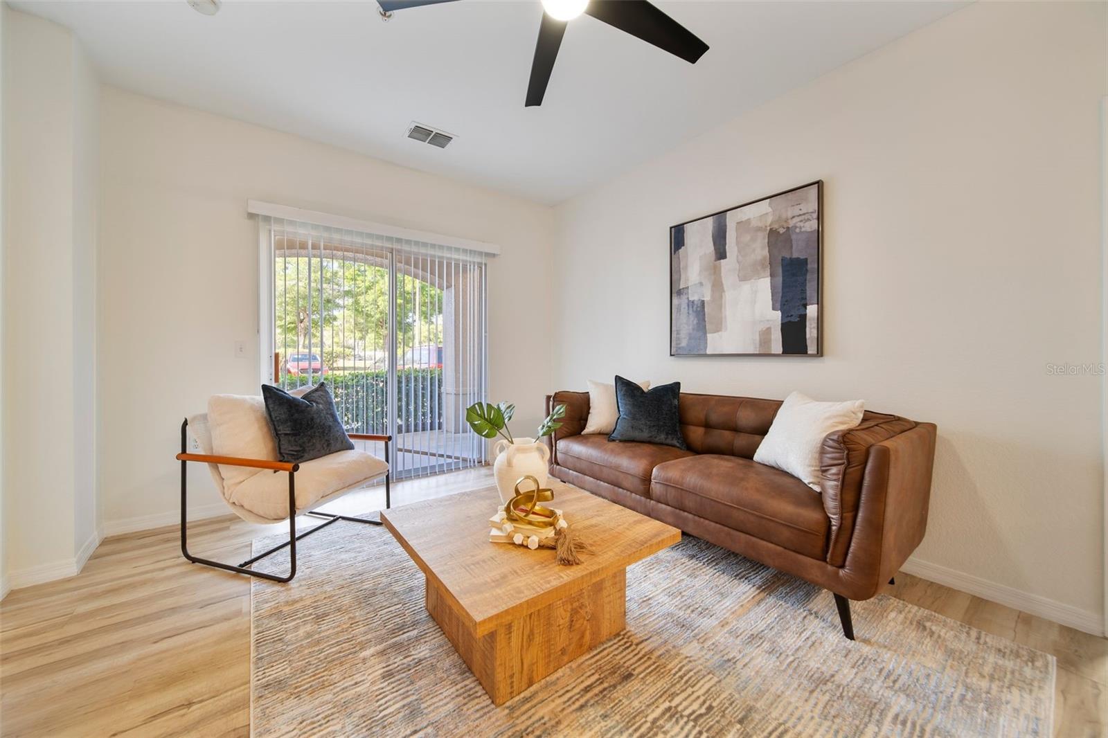 Image 10 of 29 For 8225 Claire Ann Drive 101