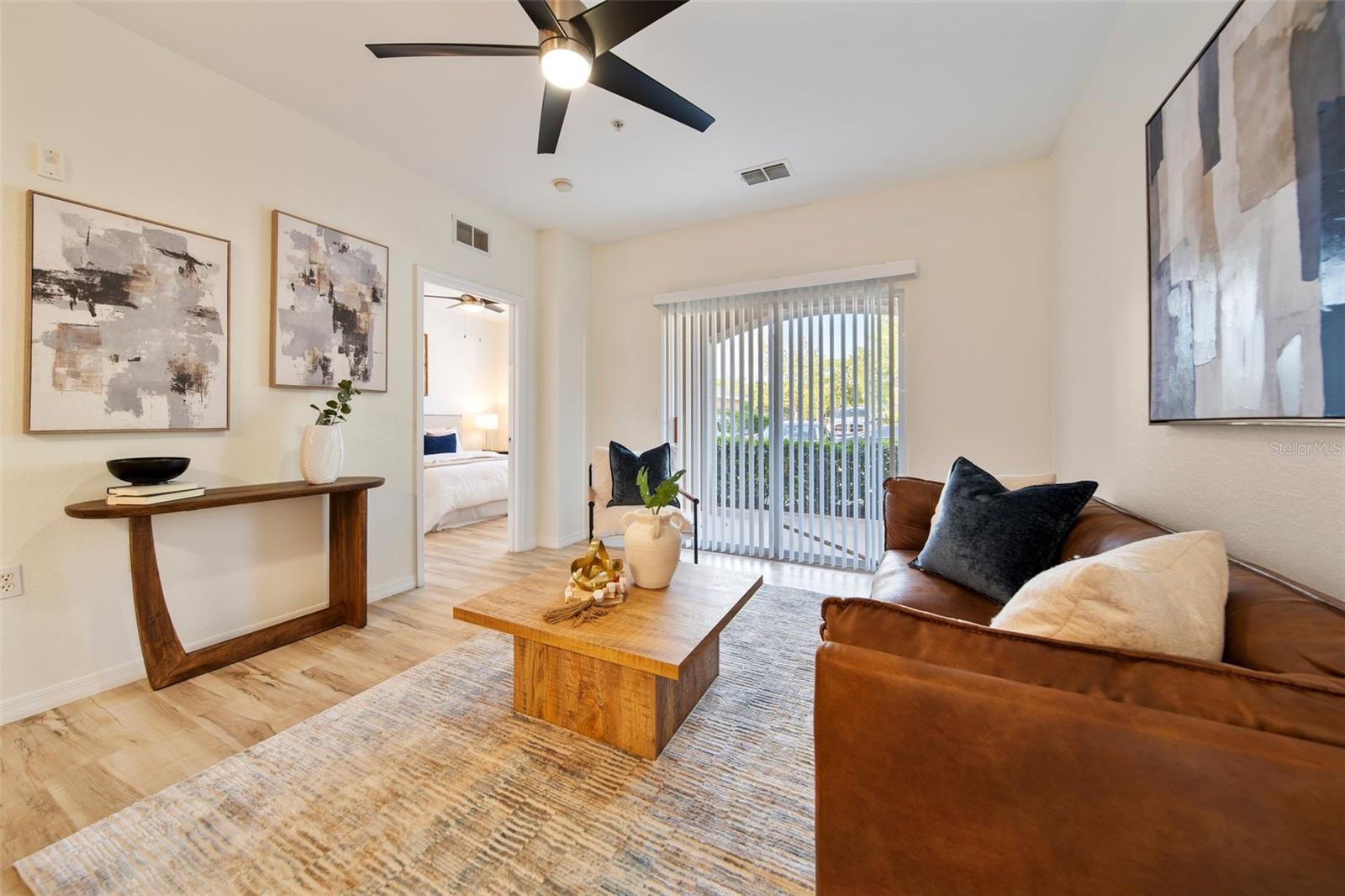 Image 11 of 29 For 8225 Claire Ann Drive 101