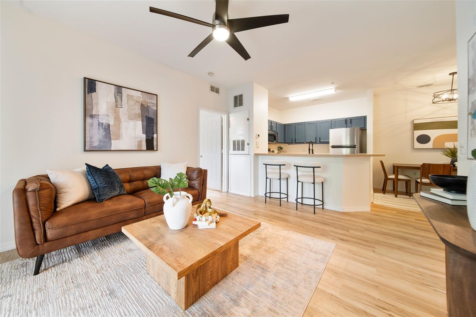 Image 12 of 29 For 8225 Claire Ann Drive 101