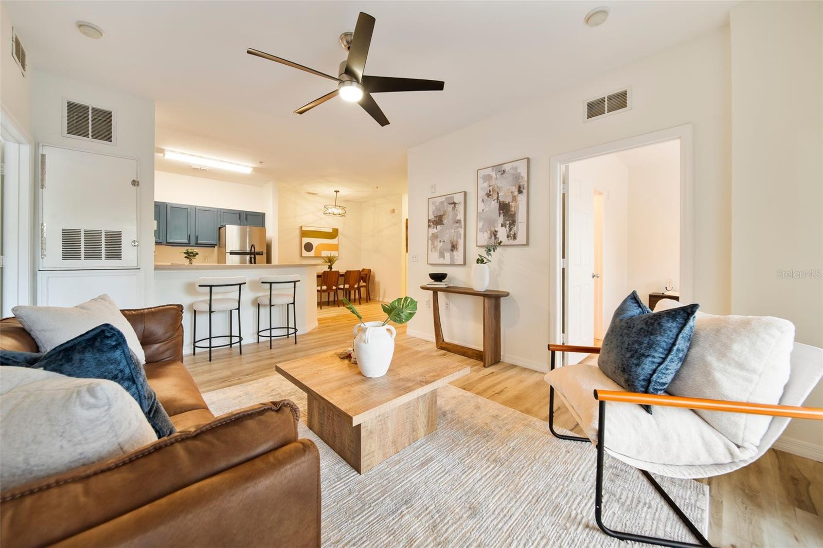 Image 13 of 29 For 8225 Claire Ann Drive 101