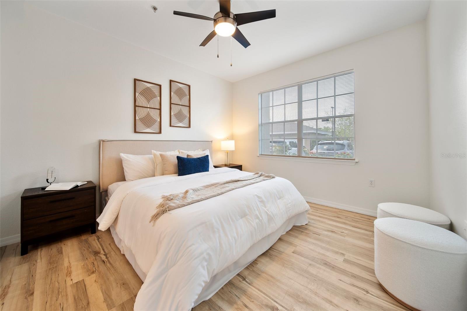 Image 14 of 29 For 8225 Claire Ann Drive 101