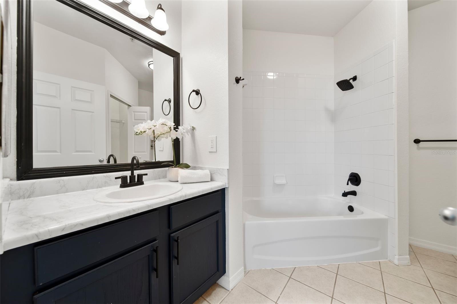 Image 16 of 29 For 8225 Claire Ann Drive 101