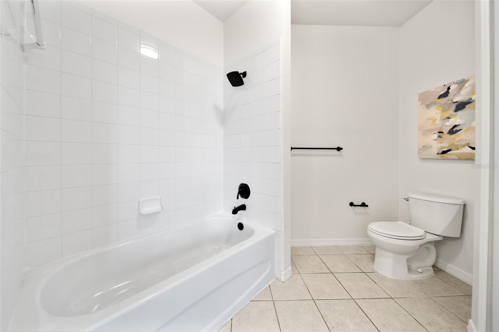 Image 17 of 29 For 8225 Claire Ann Drive 101