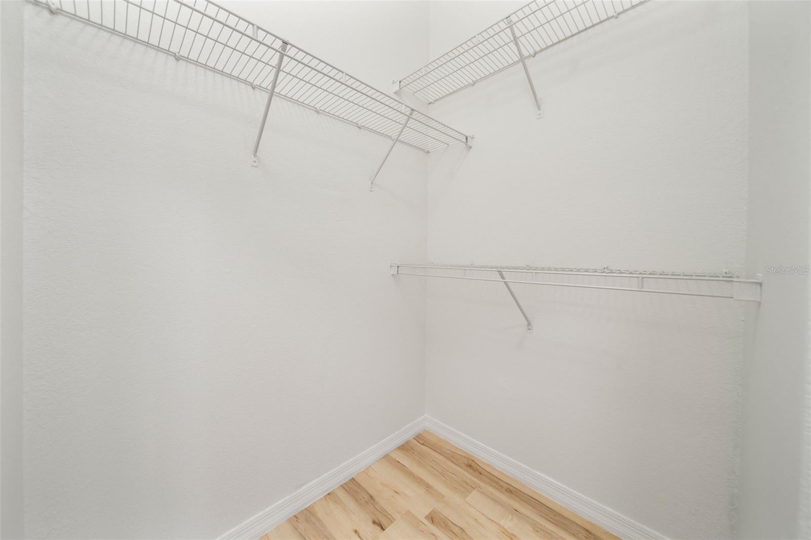 Image 18 of 29 For 8225 Claire Ann Drive 101