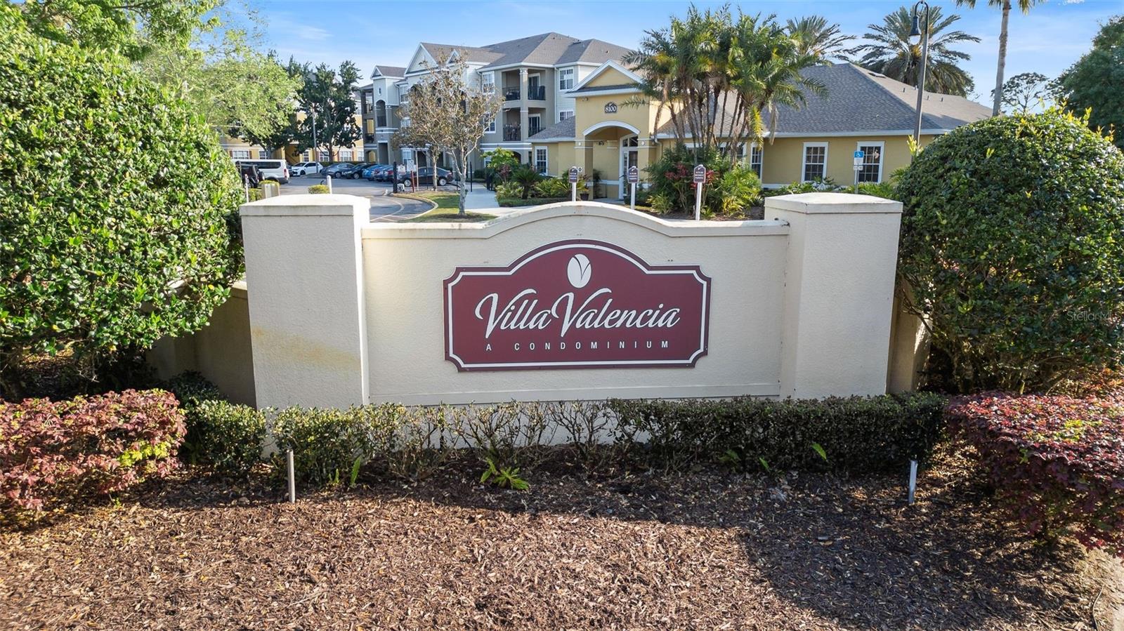 Image 2 of 29 For 8225 Claire Ann Drive 101