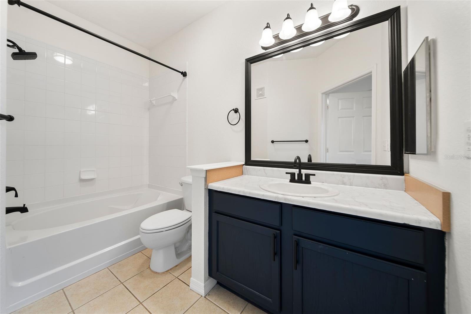 Image 21 of 29 For 8225 Claire Ann Drive 101