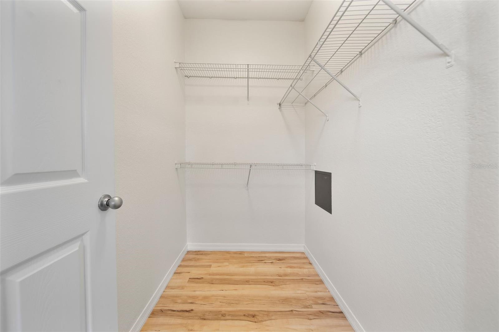 Image 22 of 29 For 8225 Claire Ann Drive 101