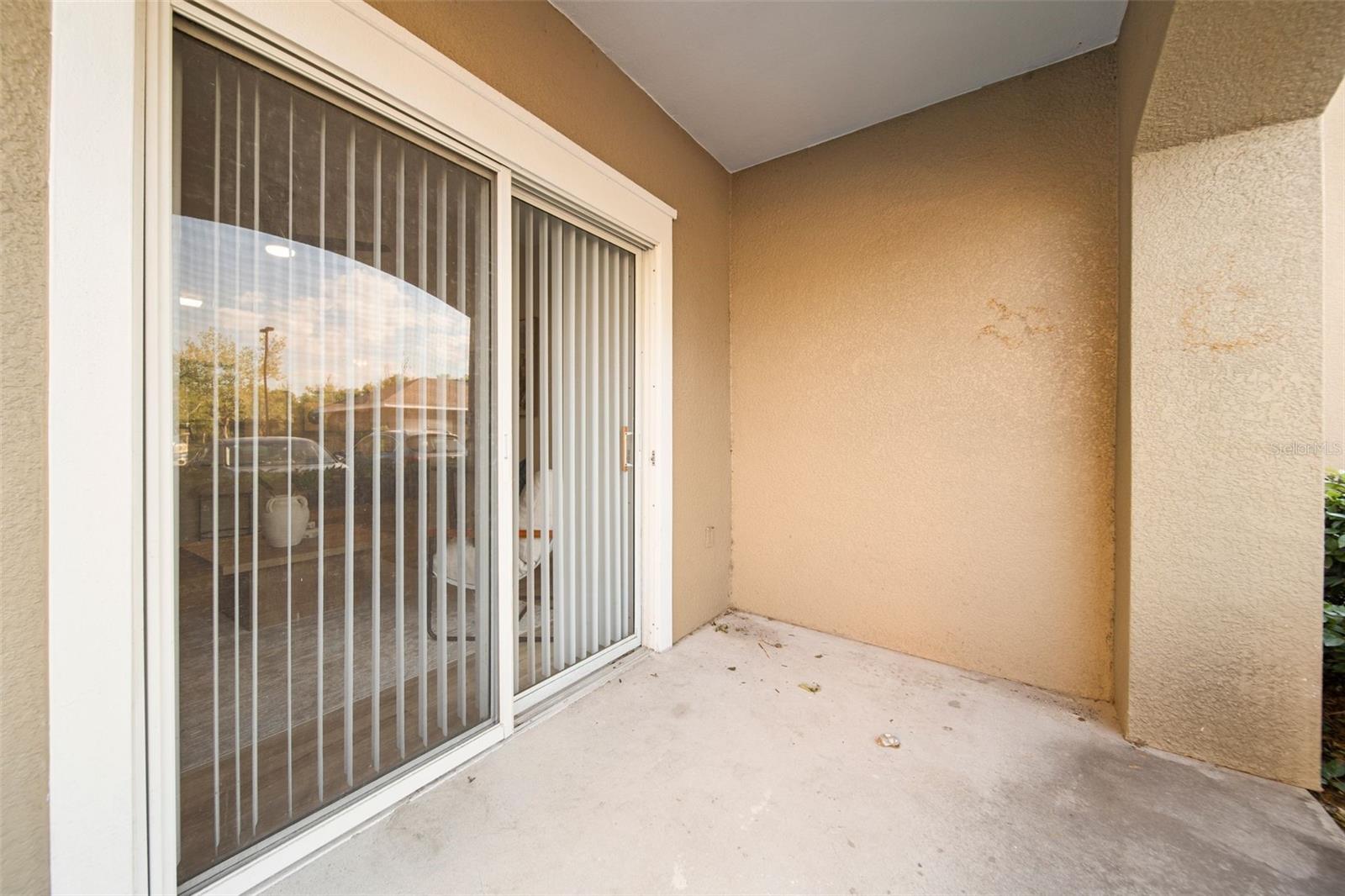 Image 23 of 29 For 8225 Claire Ann Drive 101