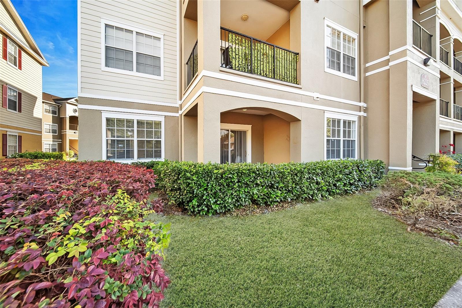 Image 24 of 29 For 8225 Claire Ann Drive 101