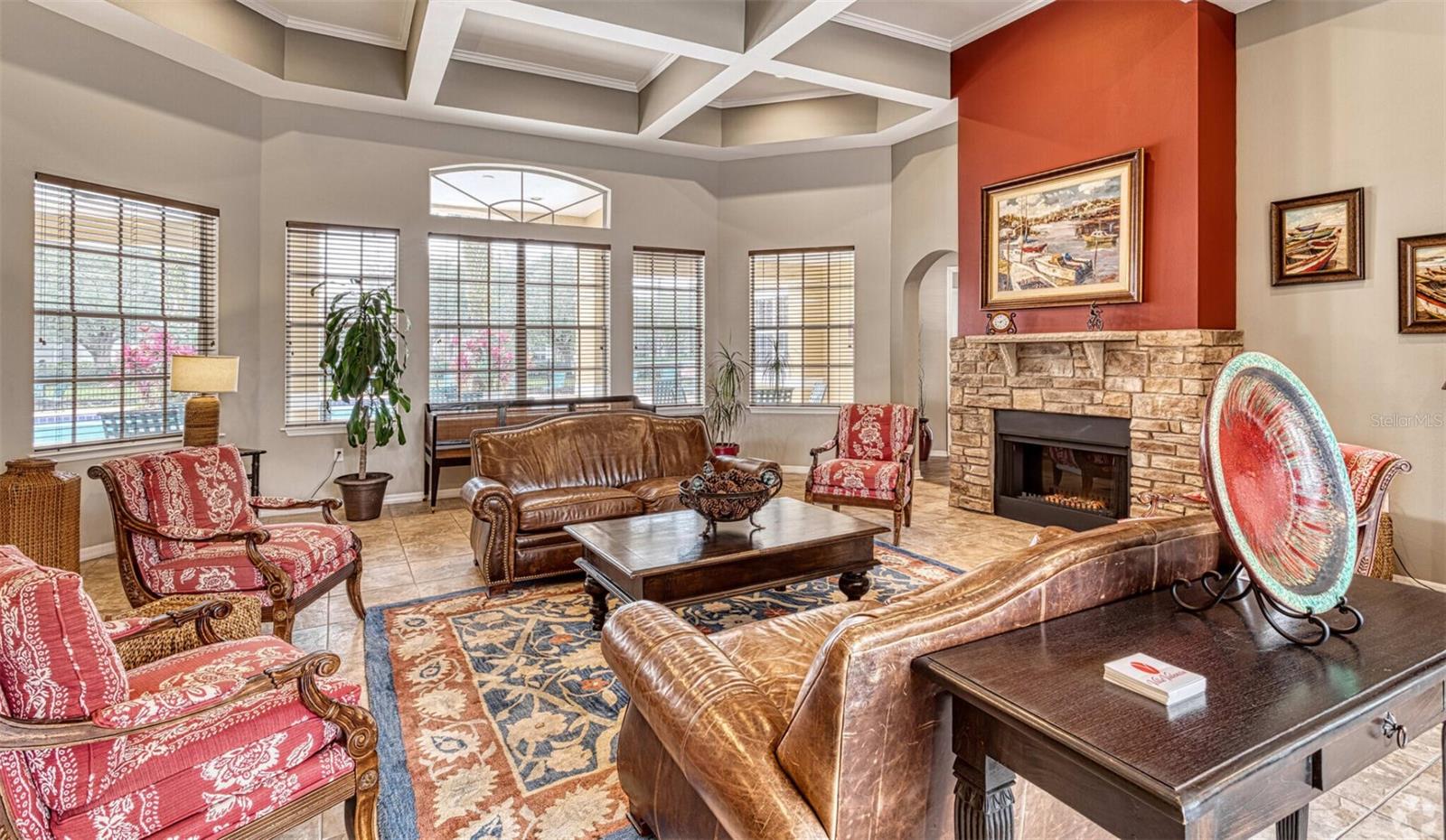 Image 29 of 29 For 8225 Claire Ann Drive 101