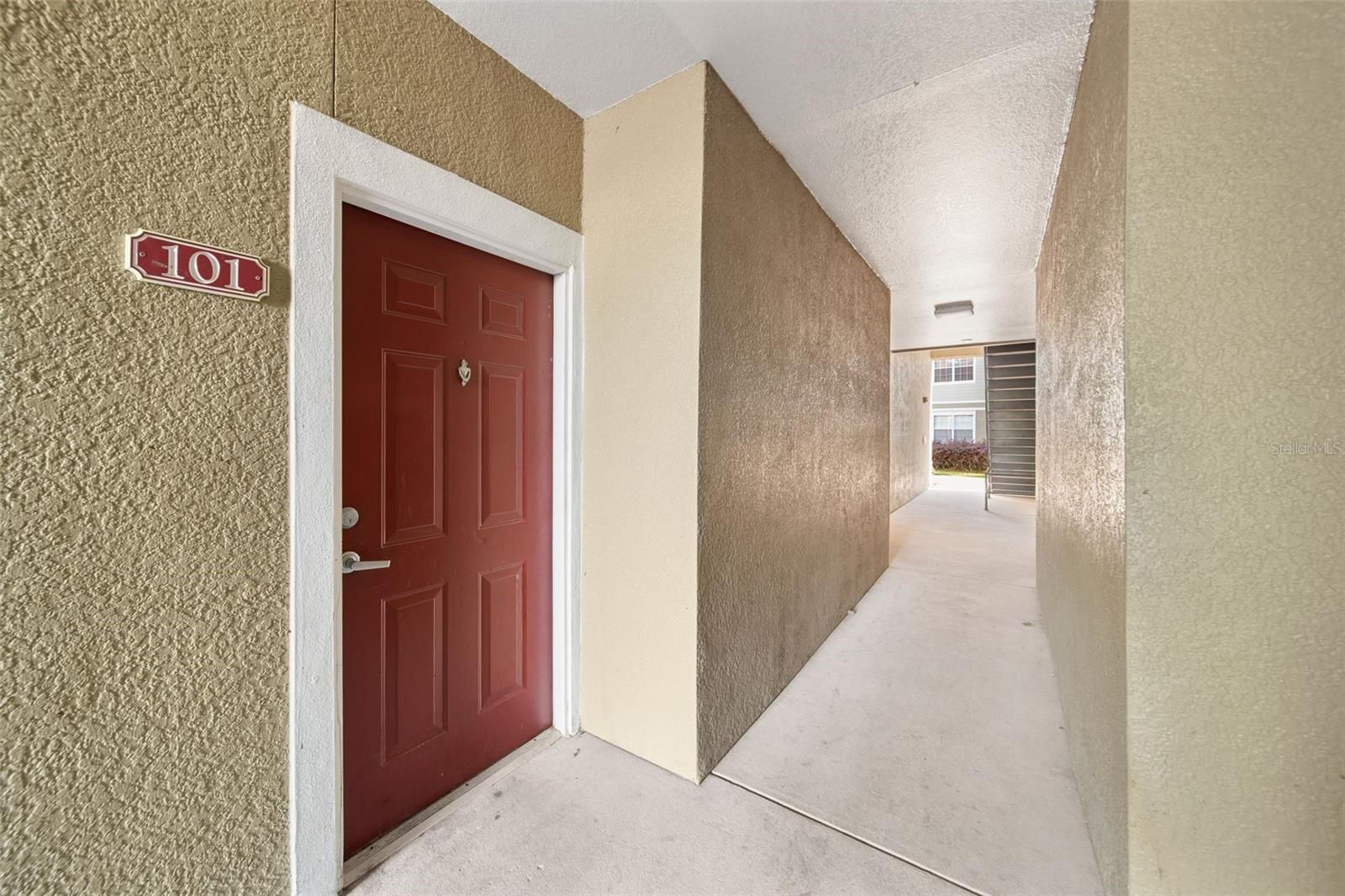 Image 3 of 29 For 8225 Claire Ann Drive 101