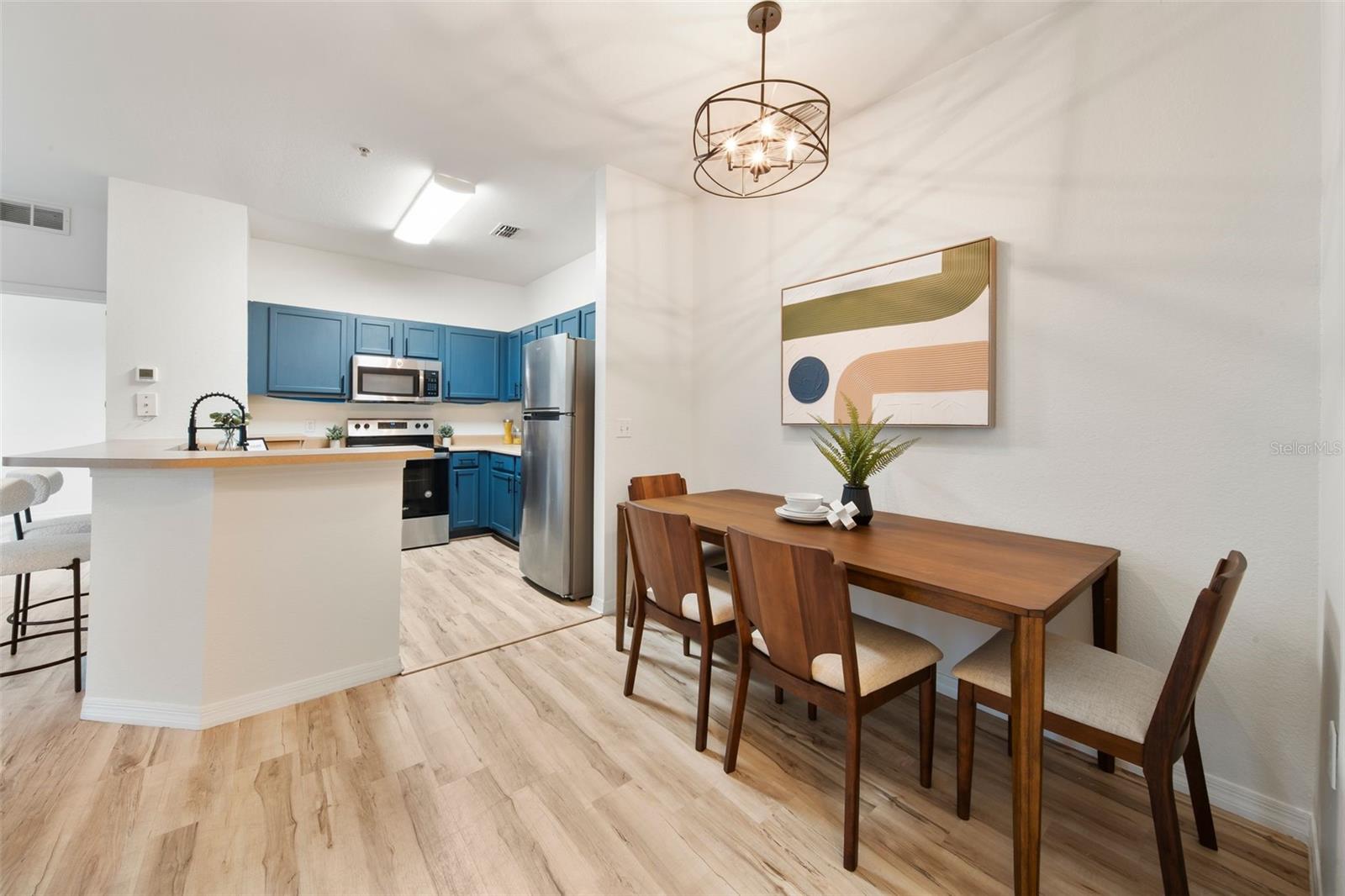 Image 6 of 29 For 8225 Claire Ann Drive 101