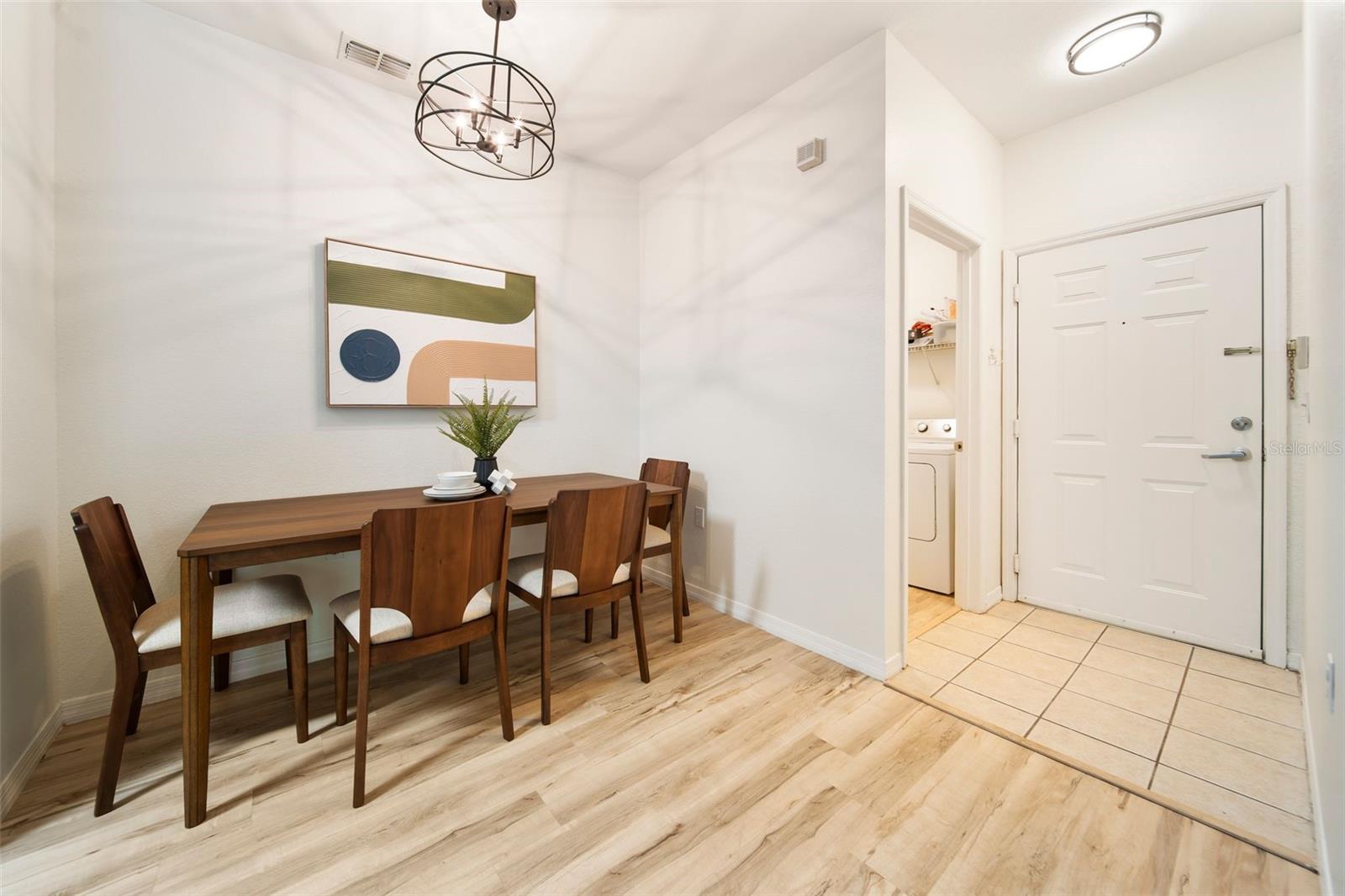 Image 9 of 29 For 8225 Claire Ann Drive 101