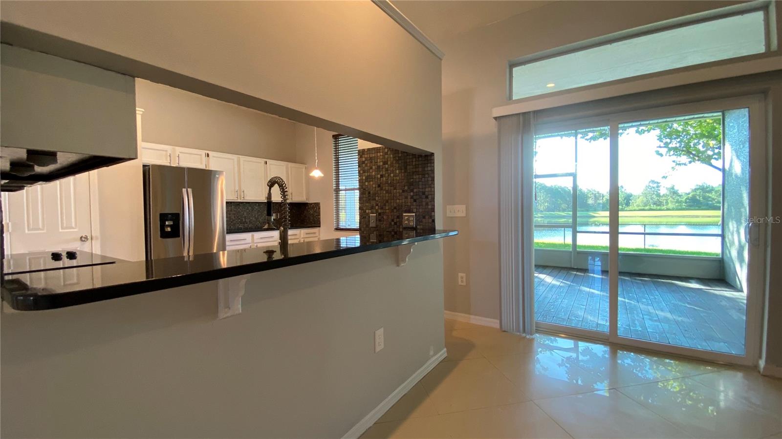 Image 14 of 34 For 1973 Tiptree Circle