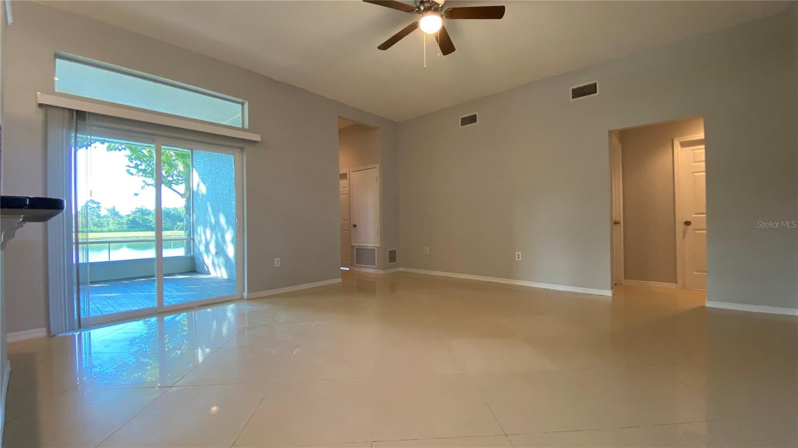 Image 22 of 34 For 1973 Tiptree Circle