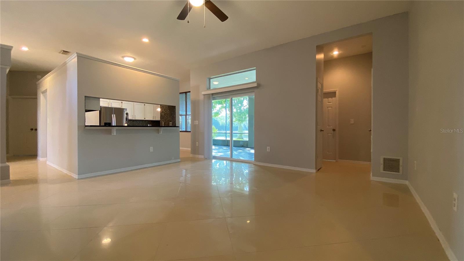 Image 23 of 34 For 1973 Tiptree Circle