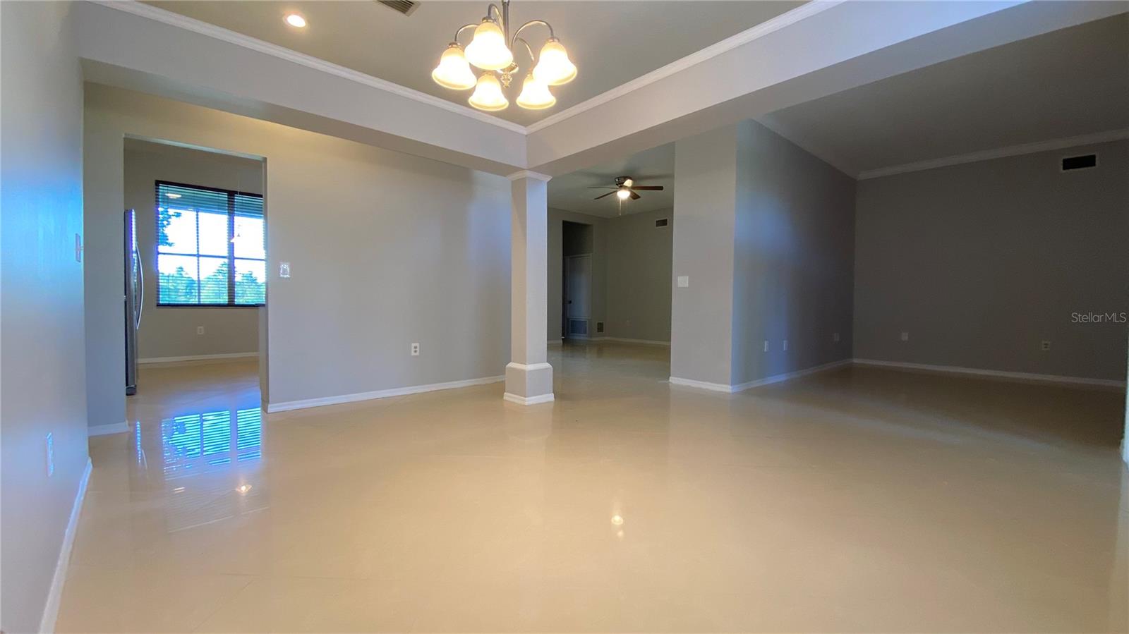 Image 24 of 34 For 1973 Tiptree Circle