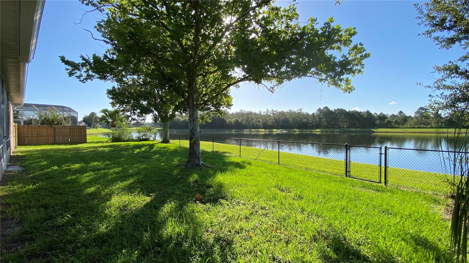 Image 3 of 34 For 1973 Tiptree Circle