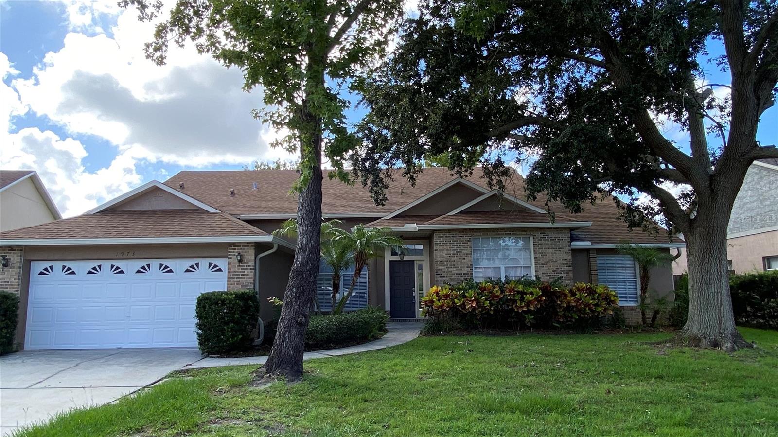 Image 5 of 34 For 1973 Tiptree Circle