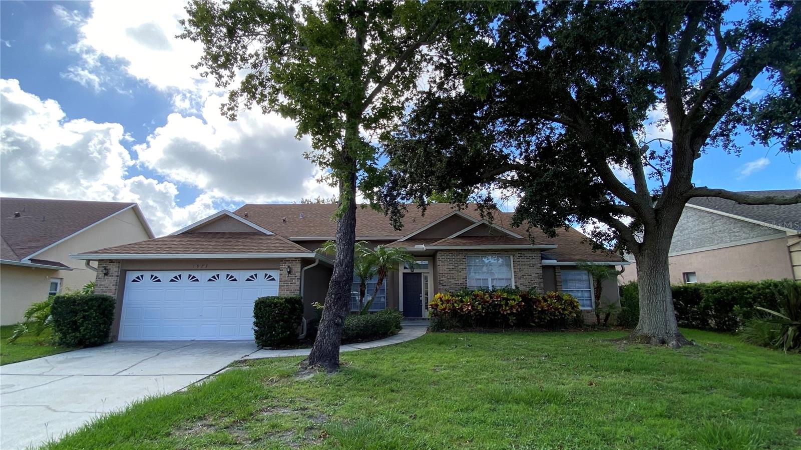 Image 6 of 34 For 1973 Tiptree Circle