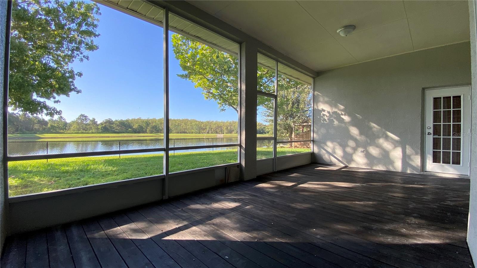 Image 7 of 34 For 1973 Tiptree Circle