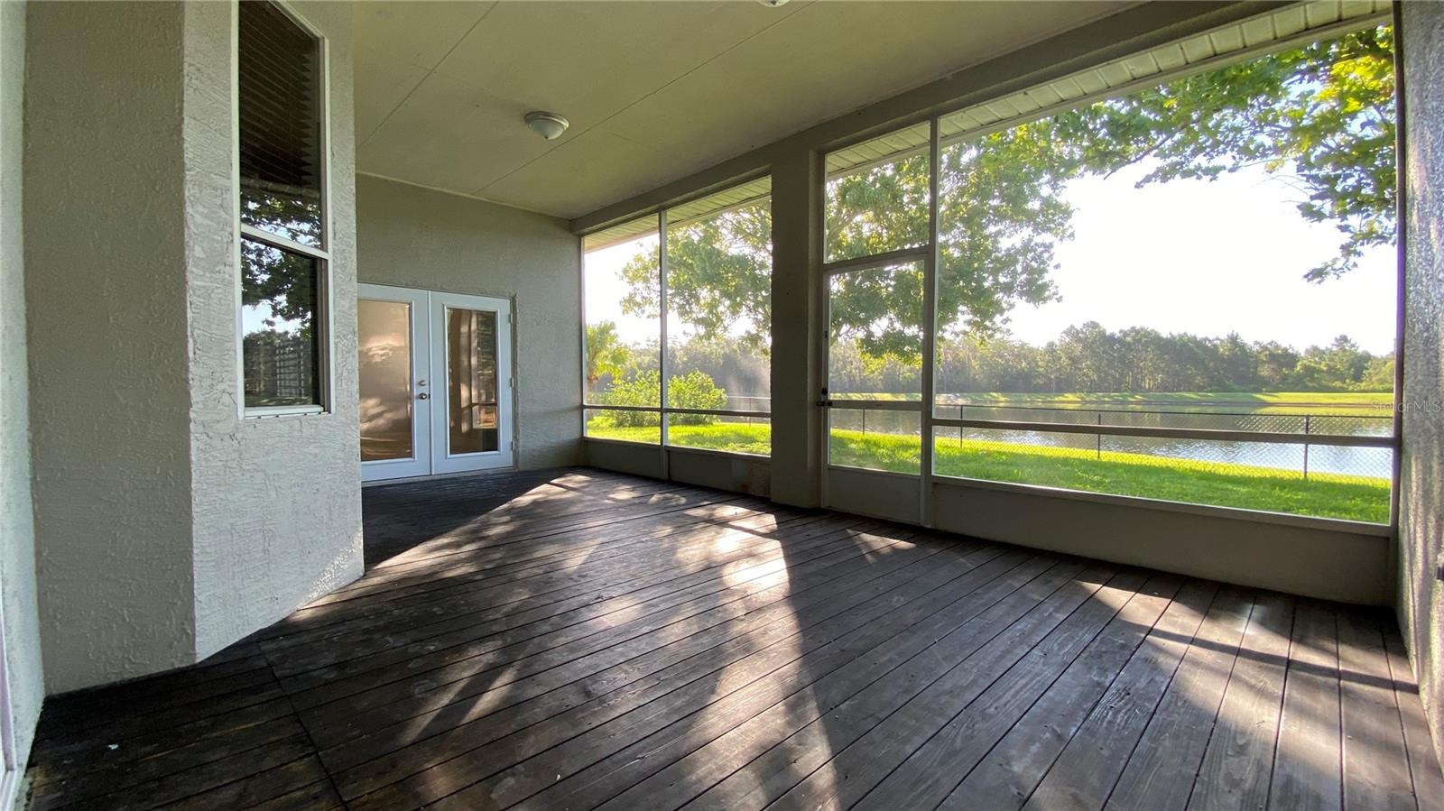 Image 8 of 34 For 1973 Tiptree Circle