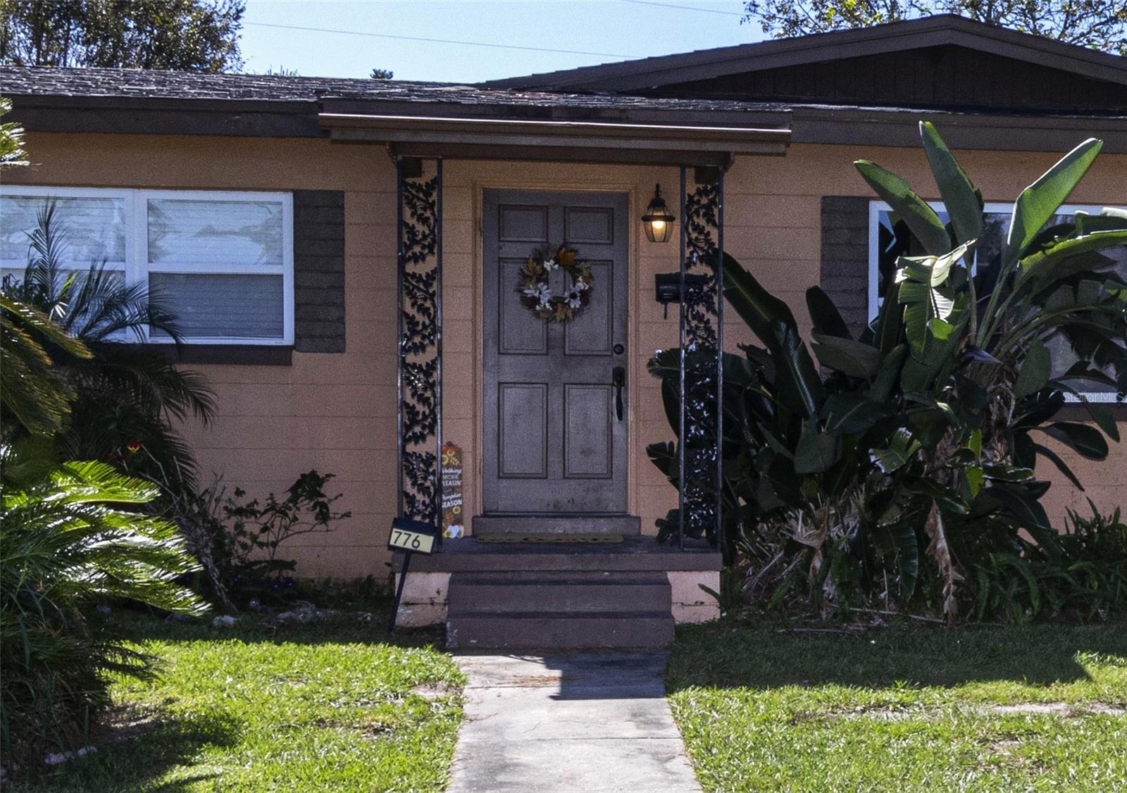 Details for 776 Carew Avenue, ORLANDO, FL 32804