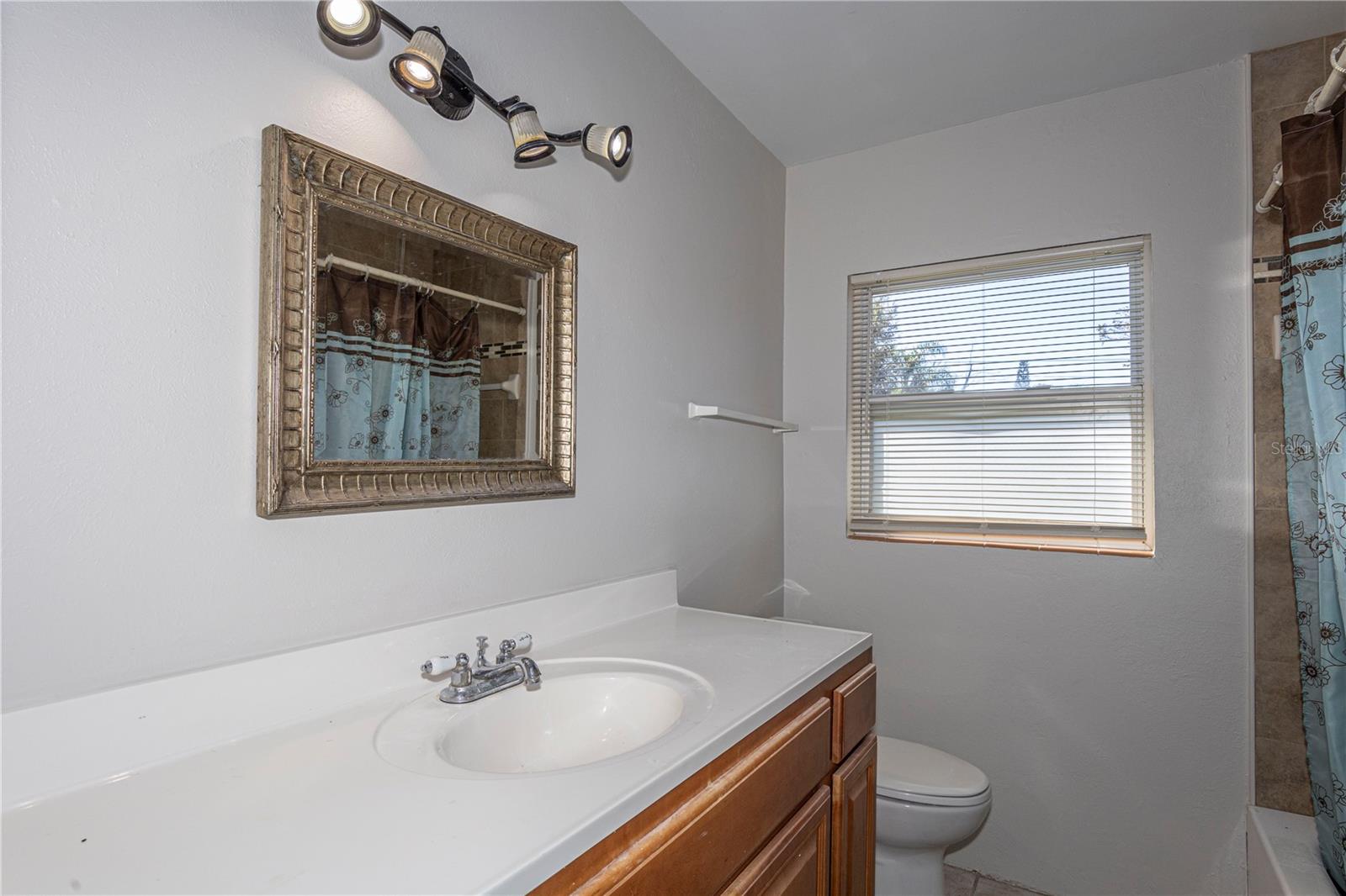 Image 10 of 20 For 776 Carew Avenue