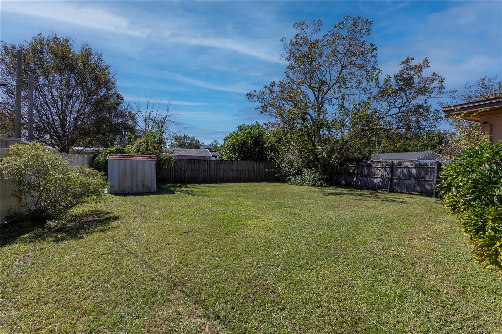 Image 20 of 20 For 776 Carew Avenue