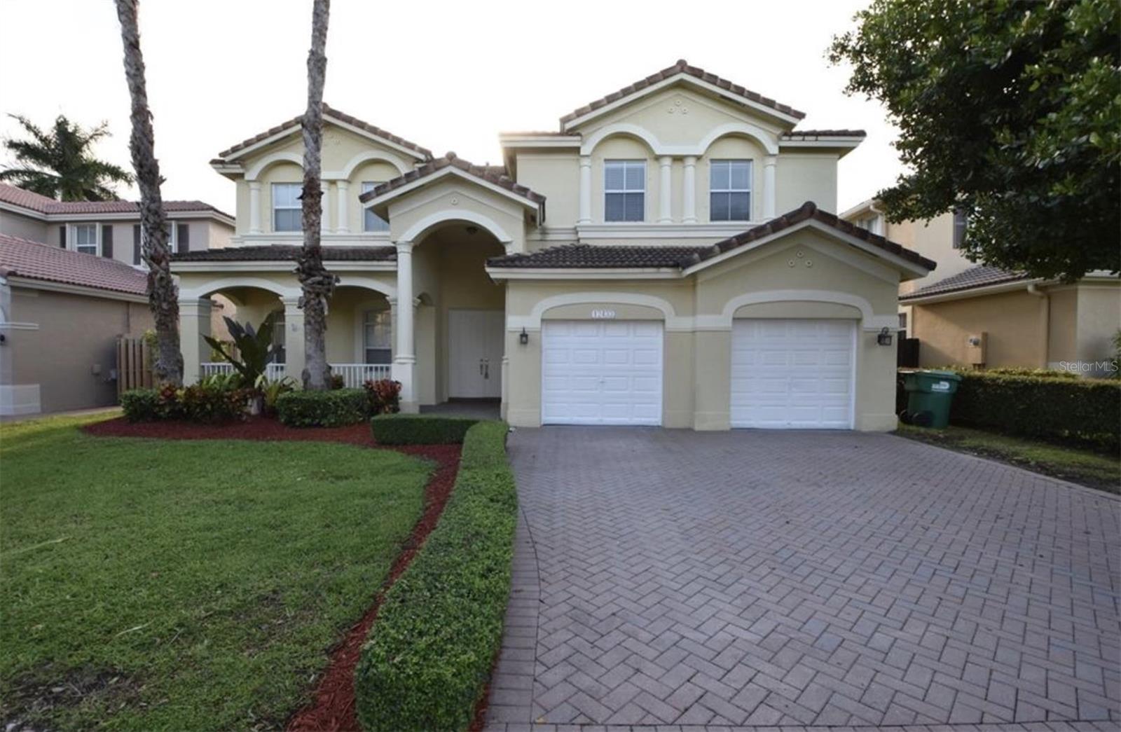 Details for 12433 122nd Court, MIAMI, FL 33186