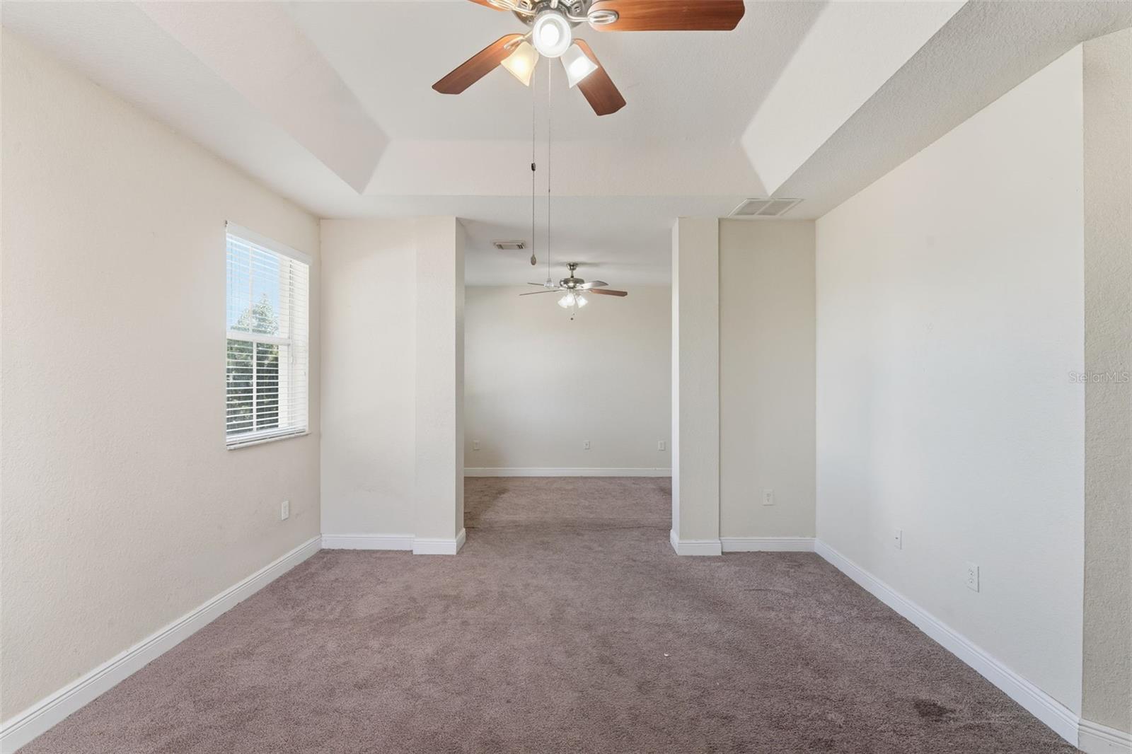 Image 13 of 37 For 12433 122nd Court