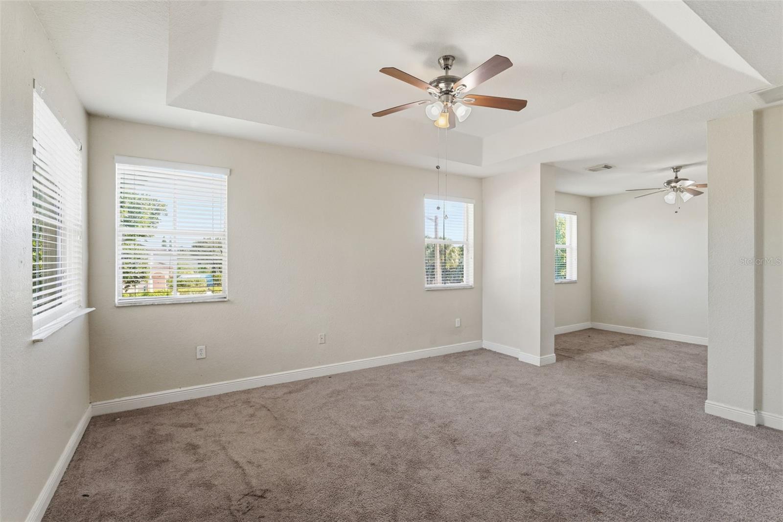 Image 15 of 37 For 12433 122nd Court