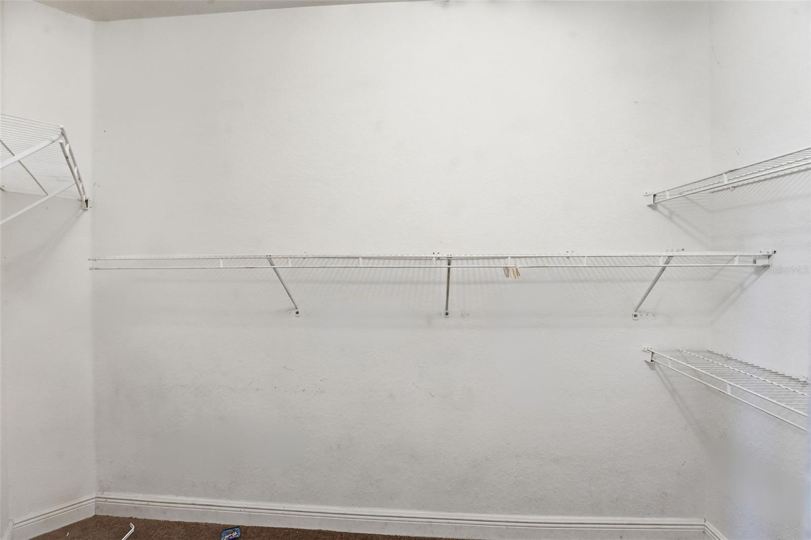 Image 20 of 37 For 12433 122nd Court