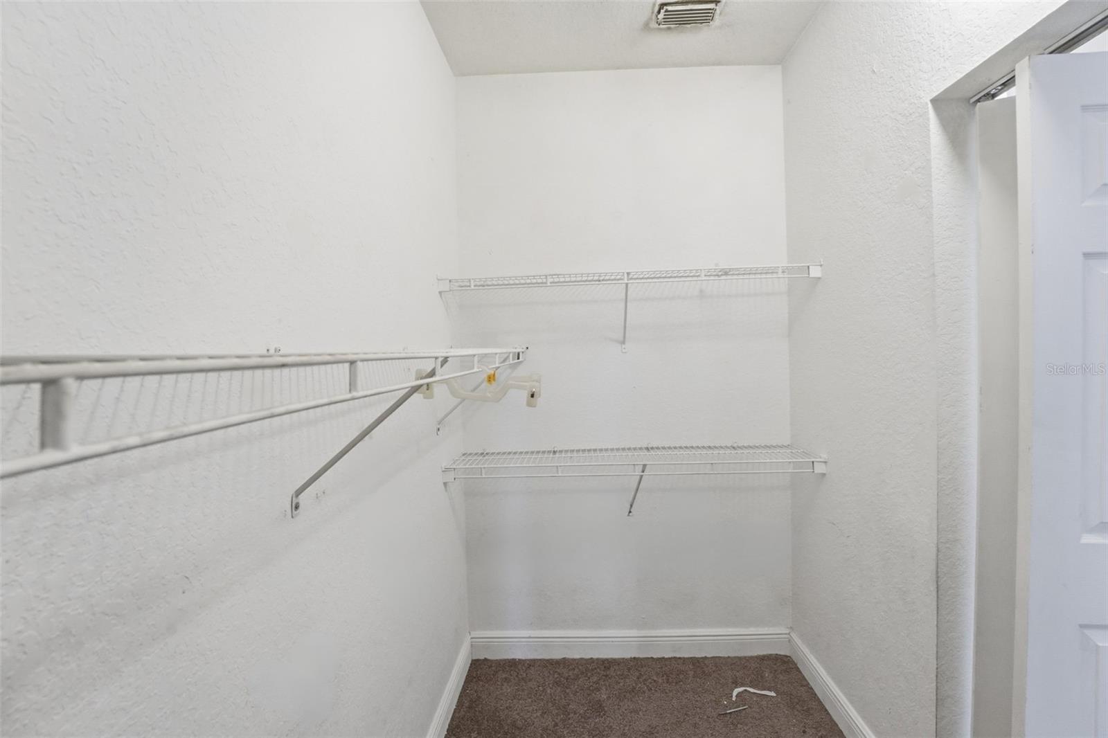 Image 21 of 37 For 12433 122nd Court