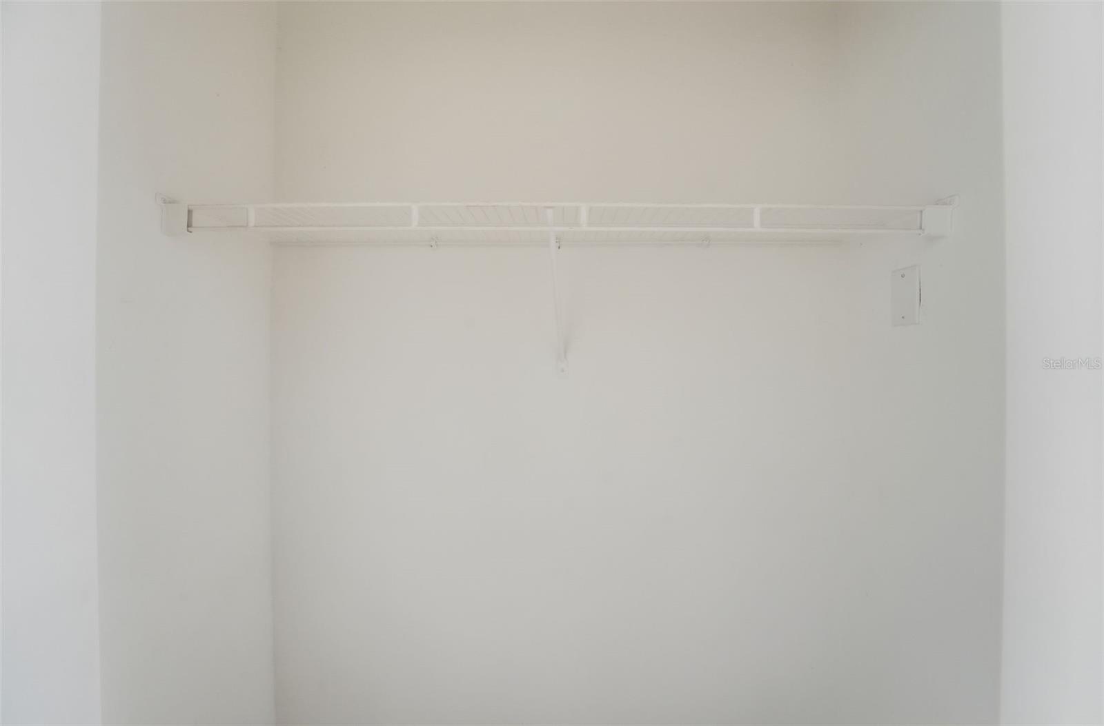 Image 22 of 37 For 12433 122nd Court