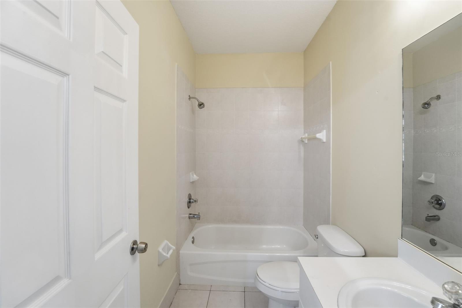 Image 27 of 37 For 12433 122nd Court