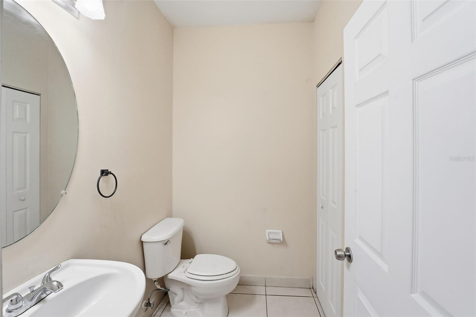 Image 29 of 37 For 12433 122nd Court