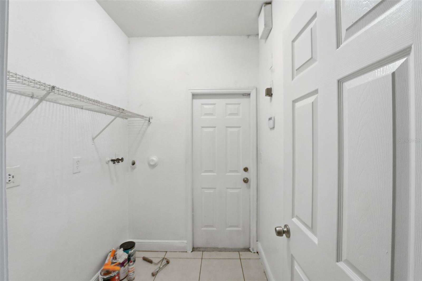 Image 30 of 37 For 12433 122nd Court